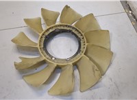  Крыльчатка вентилятора (лопасти) Ford Explorer 2006-2010 20554912 #2