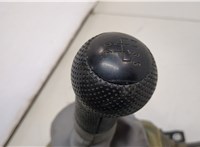  Кулиса КПП Volkswagen Lupo 20554913 #2