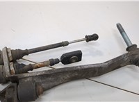  Кулиса КПП Volkswagen Lupo 20554913 #3