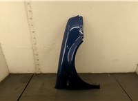  Крыло Volkswagen Golf 4 1997-2005 20554914 #1