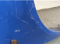 Крыло Volkswagen Golf 4 1997-2005 20554914 #2
