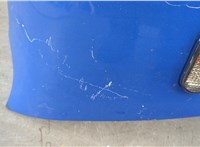  Крыло Volkswagen Golf 4 1997-2005 20554914 #3