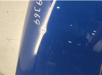  Крыло Volkswagen Golf 4 1997-2005 20554914 #5