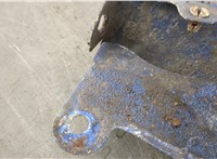  Крыло Volkswagen Golf 4 1997-2005 20554914 #6
