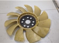  Крыльчатка вентилятора (лопасти) Ford Explorer 2001-2006 20554915 #1