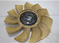  Крыльчатка вентилятора (лопасти) Ford Explorer 2001-2006 20554915 #2