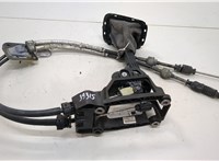  Кулиса КПП Toyota Avensis 2 2003-2008 20554916 #1