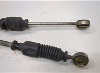  Кулиса КПП Toyota Avensis 2 2003-2008 20554916 #2