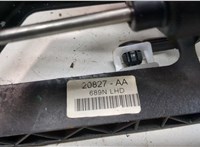 Кулиса КПП Toyota Avensis 2 2003-2008 20554916 #3