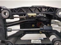  Кулиса КПП Toyota Avensis 2 2003-2008 20554916 #4