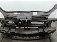 Замок капота Volkswagen Golf 5 2003-2009 11475658 #1