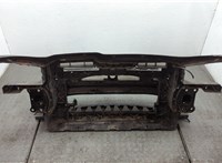  Замок капота Volkswagen Golf 5 2003-2009 11475658 #3