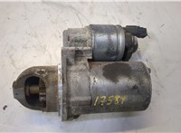  Стартер Hyundai Sonata NF 2005-2010 20554918 #1