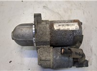  Стартер Hyundai Sonata NF 2005-2010 20554918 #2