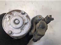  Стартер Hyundai Sonata NF 2005-2010 20554918 #3