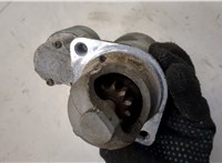  Стартер Hyundai Sonata NF 2005-2010 20554918 #4