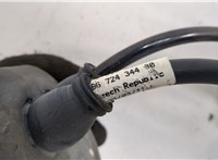  Кулиса КПП Citroen Berlingo 2008-2012 20554920 #2