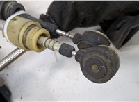  Кулиса КПП Citroen Berlingo 2008-2012 20554920 #4
