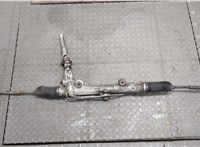  Рейка рулевая с г/у Mercedes C W203 2000-2008 20554921 #1