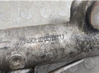  Рейка рулевая с г/у Mercedes C W203 2000-2008 20554921 #2