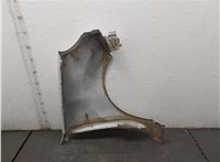  Повторитель поворотов Renault Kangoo 1998-2008 11475662 #2