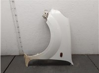  Повторитель поворотов Renault Kangoo 1998-2008 11475662 #1