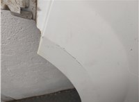  Повторитель поворотов Renault Kangoo 1998-2008 11475662 #3
