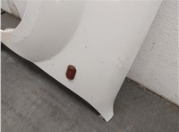  Повторитель поворотов Renault Kangoo 1998-2008 11475662 #6