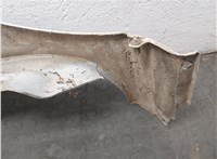  Повторитель поворотов Renault Kangoo 1998-2008 11475662 #10