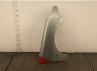  Крыло Peugeot 206 1998-2012 20554923 #1