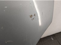  Крыло Peugeot 206 1998-2012 20554923 #3