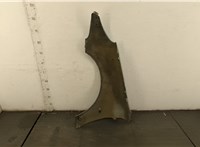  Крыло Peugeot 206 1998-2012 20554923 #8