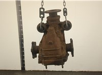  Редуктор моста Infiniti QX56 2004-2010 20554924 #1