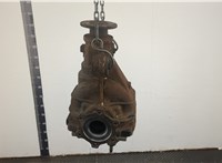  Редуктор моста Infiniti QX56 2004-2010 20554924 #3