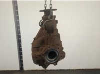  Редуктор моста Infiniti QX56 2004-2010 20554924 #4