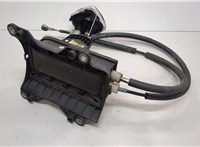  Кулиса КПП Fiat Grande Punto 2005-2010 20554925 #1