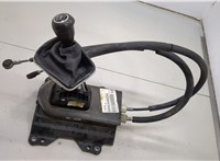 Кулиса КПП Fiat Grande Punto 2005-2010 20554925 #3