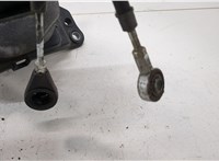  Кулиса КПП Fiat Grande Punto 2005-2010 20554925 #5