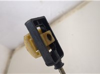  Трос кулисы КПП Ford Explorer 2001-2006 20554926 #2
