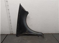  Крыло Renault Megane 2 2002-2009 20554928 #2