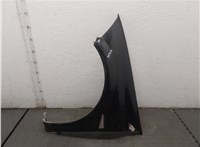  Крыло Renault Megane 2 2002-2009 20554928 #1