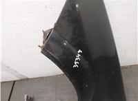  Крыло Renault Megane 2 2002-2009 20554928 #3
