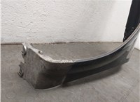  Крыло Renault Megane 2 2002-2009 20554928 #5