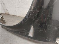  Крыло Renault Megane 2 2002-2009 20554928 #6