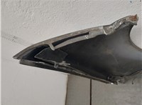  Крыло Renault Megane 2 2002-2009 20554928 #9