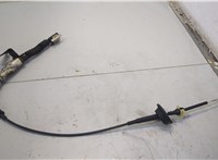  Трос кулисы КПП Ford Explorer 2006-2010 20554930 #1