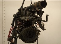  Двигатель (ДВС) Renault Scenic 2003-2009 20554931 #3