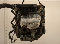  Двигатель (ДВС) Renault Scenic 2003-2009 20554931 #4