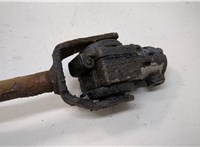  Кулиса КПП Audi 80 (B3) 1986-1991 20554932 #2