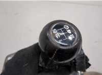 Кулиса КПП Audi 80 (B3) 1986-1991 20554932 #3